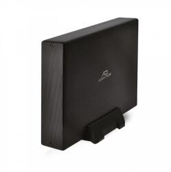 ADVANCE BX-308U3