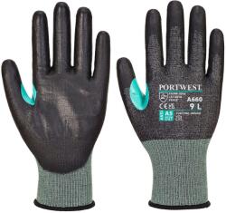 Portwest A660 CS Cut E18 (A660K8RS)