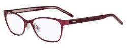 HUGO BOSS Ramă de Ochelari Damă Hugo Boss HG-1008-QYF ø 54 mm