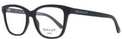 Gant Ramă de Ochelari Damă Gant GA4147 54002