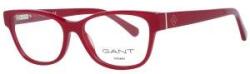 Gant Ramă de Ochelari Damă Gant GA4130 50066