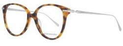 Scotch & Soda Ramă de Ochelari Damă Scotch & Soda SS3011 53114