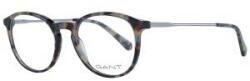 Gant Ramă de Ochelari Bărbați Gant GA3259 52055