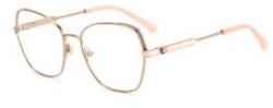 Kate Spade New York Ramă de Ochelari Damă Kate Spade ZEENA-G-AU2F417 ø 54 mm