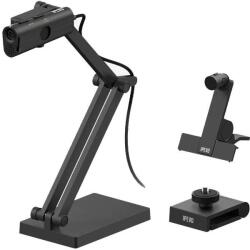 IPEVO P2V Ultra (B-016-0-08-00)