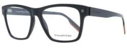 Ermenegildo Zegna Ramă de Ochelari Bărbați Ermenegildo Zegna EZ5231 56001