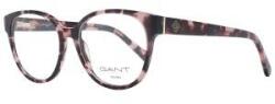 Gant Ramă de Ochelari Damă Gant GA4131 53056