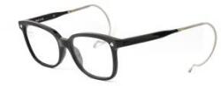 Vuarnet Ramă de Ochelari Damă Vuarnet VL15130001 Ø 50 mm