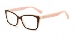 Kate Spade New York Ramă de Ochelari Damă Kate Spade JERI-OO4F416 ø 54 mm