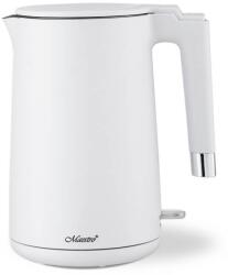 Maestro MR-026 white Fierbator