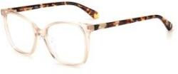 Kate Spade New York Ramă de Ochelari Damă Kate Spade DARCIE-900F216 Transparent Ø 52 mm