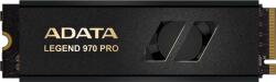 ADATA Legend 970 Pro 2TB (SLEG-970P-2TCI)