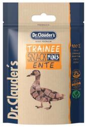 Dr.Clauder's Tréning Kacsa mini 50 g
