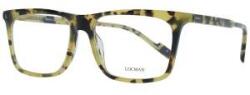 LOCMAN Ramă de Ochelari Unisex Locman LOCV032 53HNY