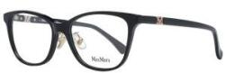 Max Mara Ramă de Ochelari Damă Max Mara MM5042-D 55001