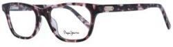 Pepe Jeans Ramă de Ochelari Damă Pepe Jeans PJ3455 49C2