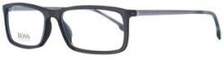 HUGO BOSS Ramă de Ochelari Bărbați Hugo Boss BOSS 1184_IT 55KB716