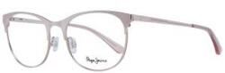 Pepe Jeans Ramă de Ochelari Damă Pepe Jeans PJ1378 52C4