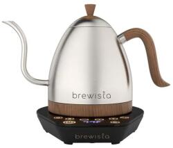 Brewista BA10VKVDE-SS