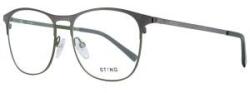 Sting Ramă de ochelari unisex Sting VST017 520E80