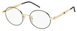 Tommy Hilfiger Ramă de Ochelari Bărbați Tommy Hilfiger TH-1698-G-J5G Auriu* Ø 50 mm