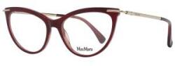 Max Mara Ramă de Ochelari Damă Max Mara MM5049 53071