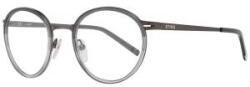 Sting Ramă de ochelari unisex Sting ST157 470W40