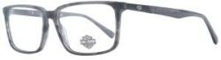 Harley-Davidson Ramă de Ochelari Bărbați Harley-Davidson HD0906 59020