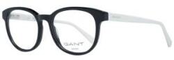 Gant Ochelari de vedere pentru damă Gant GA4102 51001