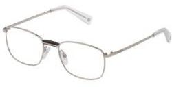 Sting Ochelari Sting VSJ413500579 Infantil (ø 50 mm)