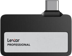 Lexar SL400X 1TB USB3.2 (LSL400X001T-RNBNG)
