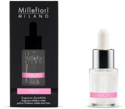 Millefiori Lychee Rose illóolaj 15 ml