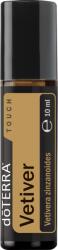 dōTERRA Vetiver Touch 10 ml