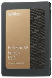 Synology 480GB SAT5221-480G