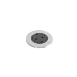 Legrand Priza incorporabila Incara Disq 60 Legrand (654727)