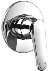 Omnires Art Deco AD5145CR
