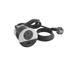 Legrand Priza incorporabila Incara Disq 80 Legrand (654712)