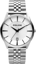 Police PL.15305JS/04M