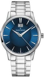 Claude Bernard 63003.3M2.BUIN