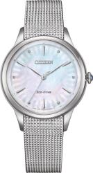 Citizen EM1150-86D Ceas