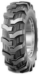 CULTOR Anvelopa Agro Industriala CULTOR Industrial 40 16.9 R24 12PR (8590341067975)