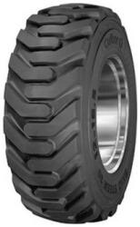 CULTOR Anvelopa Agro Industriala CULTOR Skid steer 30 12.5/80 R18 14PR (8590341061089) - marvinauto
