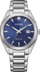 Citizen BM7620-83L Ceas