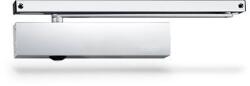 GEZE Amortizor cu sina cu blocare GEZE TS 5000 SoftClose (TS 5000 SoftClose)