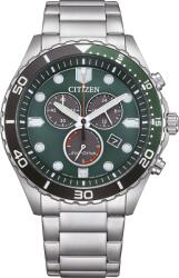 Citizen AT2561-81X