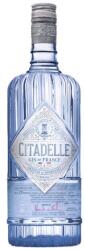 Citadelle DRS (1L / 44%) - whiskynet
