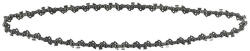 DEWALT DT20667-QZ Oregon Fűrészlánc DCMPS567 láncfűrészhez 20cm (DT20667-QZ)