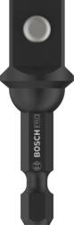 Bosch PRO Socket Adapter golyós csatlakozással, 1/2" , 50 mm 2608522564 (2608522564)