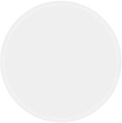 NEWELL Asteria 30 cm LED de plafon okoslámpa alb (5907489649223)