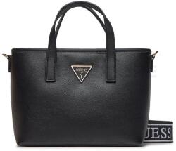 GUESS Latona HWBG92 11750-BLA (HWBG92 11750-BLA)